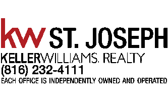 Kw Sticker