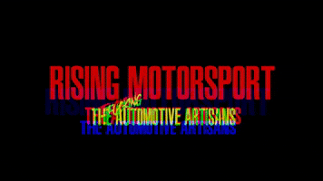 RisingMotorsport car motorsport honda nissan GIF