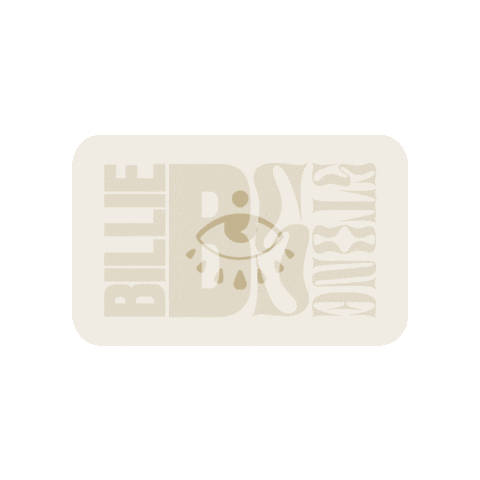 billiestonetattoo Sticker