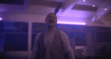 Tim Robinson GIF