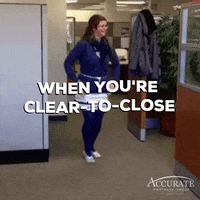 accurate funny gif