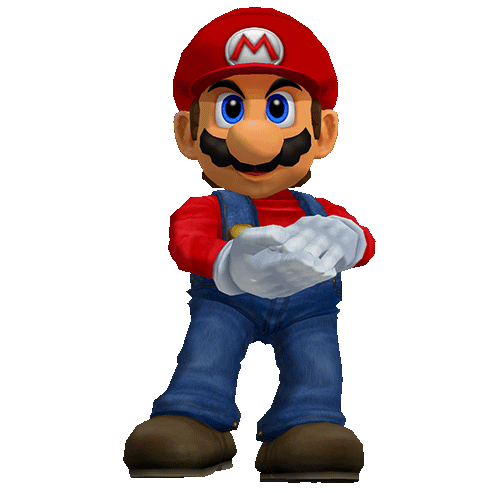 Mario GIFs - Find & Share on GIPHY