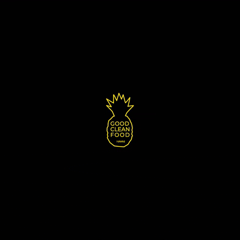 Clean-food GIFs - Get the best GIF on GIPHY