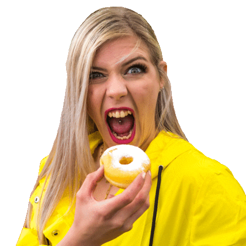 Tntshots Sticker by TNT Photography by Tobias Joest