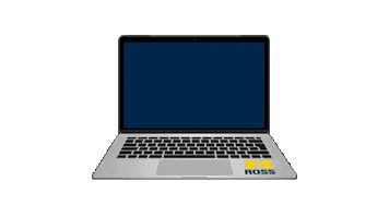 Mross Sticker by MichiganRoss