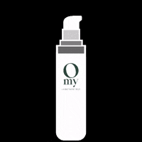 omy-laboratoires-maformuleomy-li9ky9W78sh6ZQQKs6