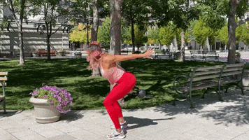 200.gif?cid=fc005b08989815730776be52130d21c3805c180c8e091cbe&rid=200.gif&ct=g