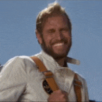 200w.gif