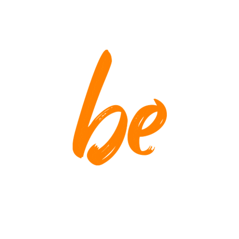 Sticker by wefit