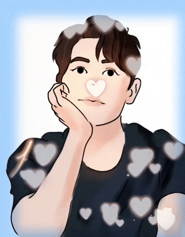 New Year Songjoongki GIF