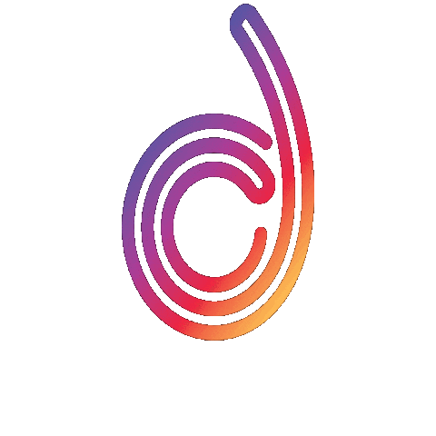 dare pictures Sticker