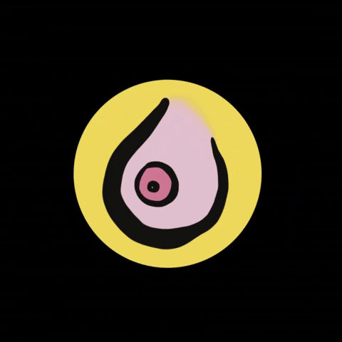 Htl GIF