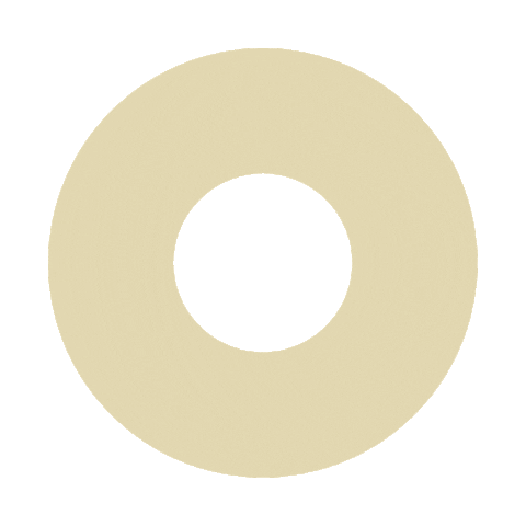 Design Sticker