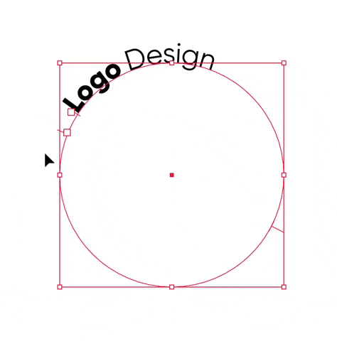 Adobe Illustrator GIF