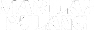 Strawwwww Sticker