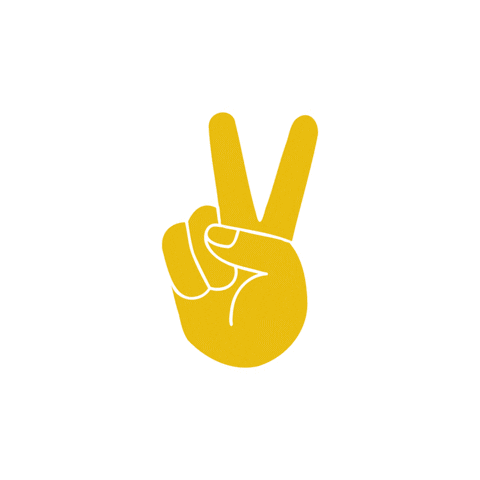 Study For Fun Sticker