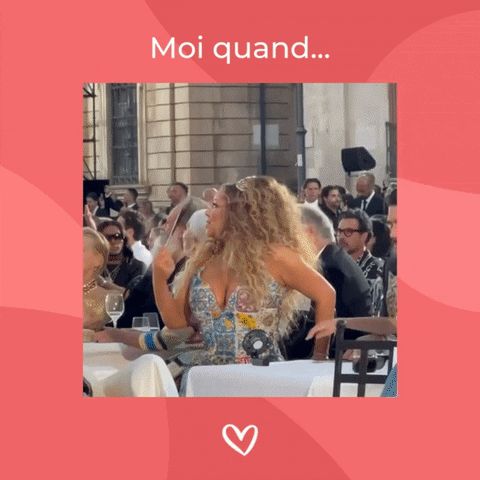 giphy.gif?cid=790b76112bfd66bca0a5c37065bf1c1758dcb826f2f0f1ca&rid=giphy.gif&ct=g