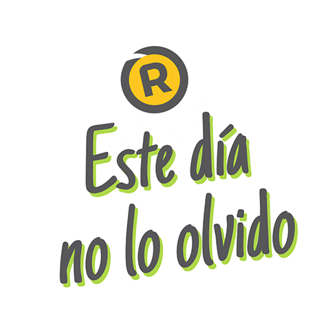 DORUEDA Sticker