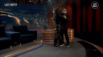 200.gif?cid=fc005b0864298262162ca5ca242ff95291951f6630c3ebed&rid=200.gif&ct=g
