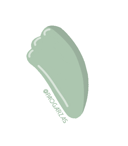 Sticker by Pao Garzas