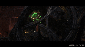 Animated GIF