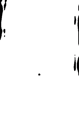 HairstudioTwins Sticker