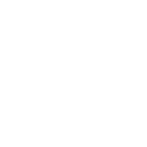 Su Guttiau Sticker