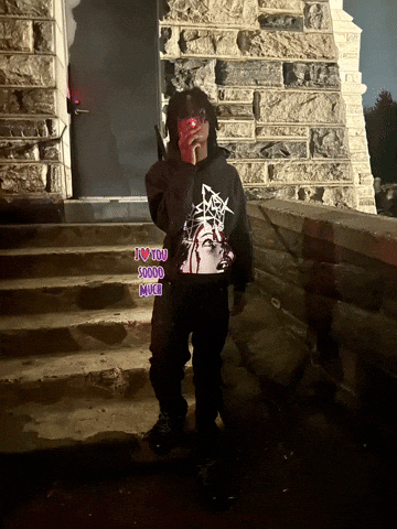 Osamason GIF