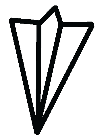 Sticker Traveling Sticker