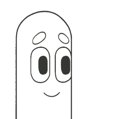 Worminster GIF