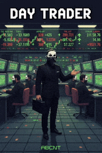 stocks-day-trader-abcnt-ljsYMd16fdb5YjYVN5