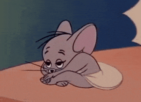 Dance GIF