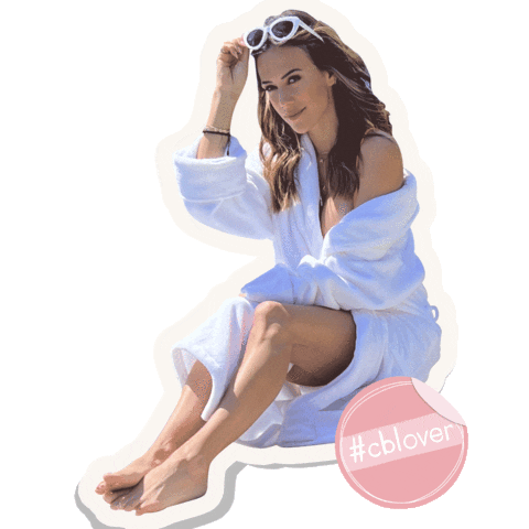 Sticker by Curated Businesses