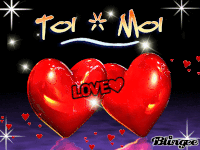 Mon Amour Gifs Get The Best Gif On Giphy Mon Amour Gifs Get The Best Gif On Giphy