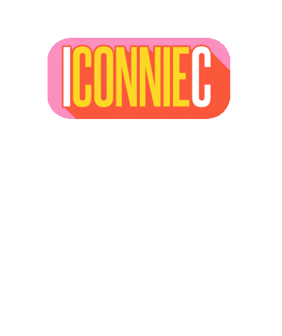 The Vibe Box Sticker