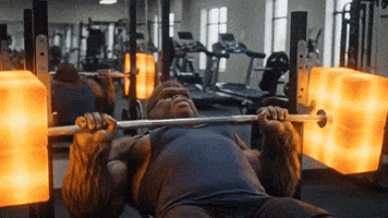 Meme GIF