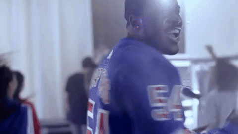 Awkwafina GIFs on GIPHY - Be Animated