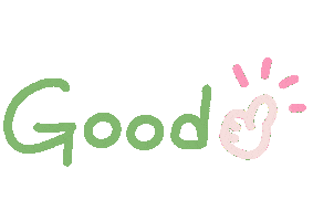 놀자주말 Sticker