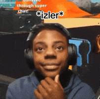 Watch Speed GIF