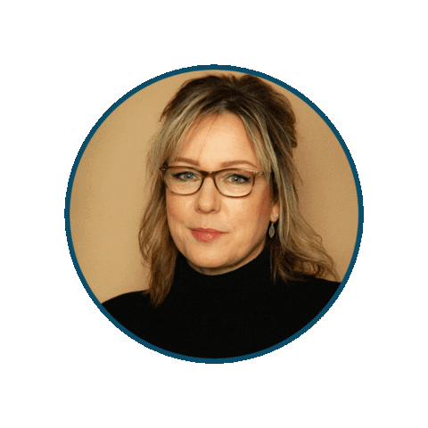 Hofficesupport Sticker