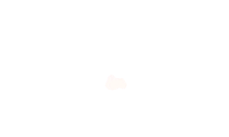 Gongdwana Sticker