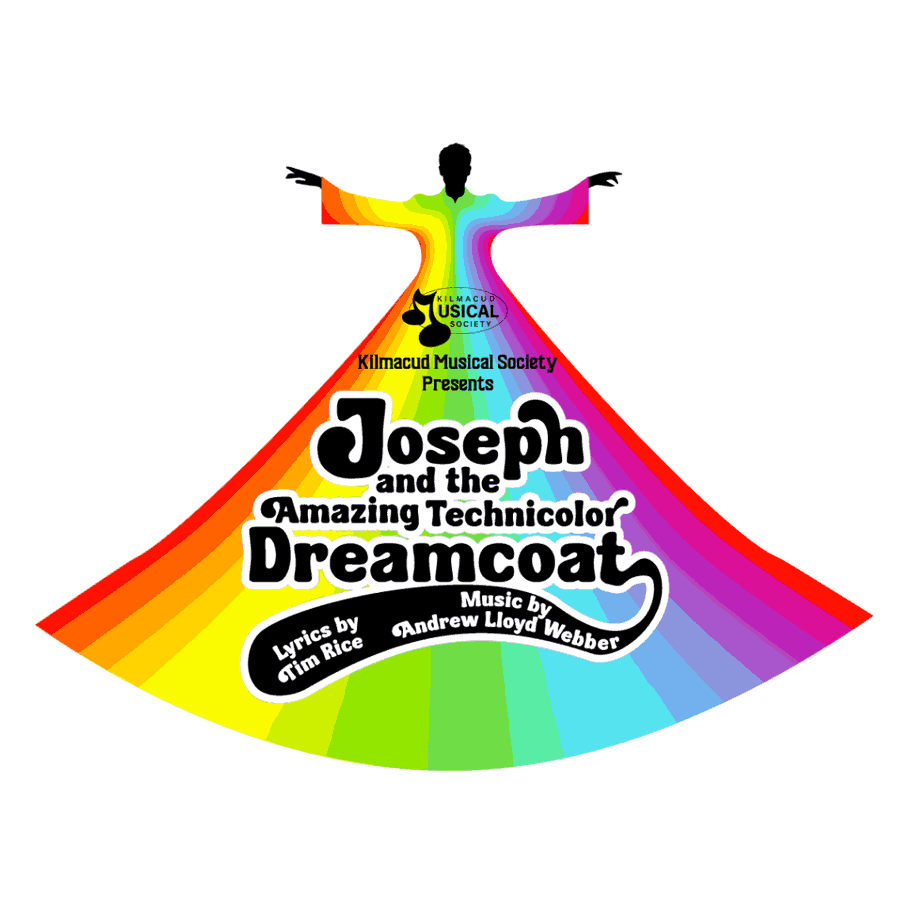 Society Dublin Sticker