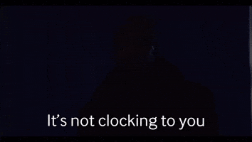 Nick Fury GIF