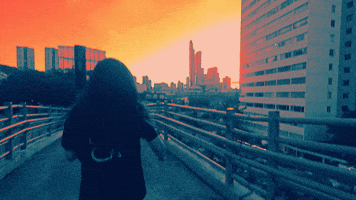 Drum And Bass Dnb GIF by METAFIZIQ