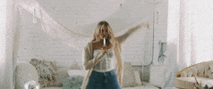 NOTD GIF