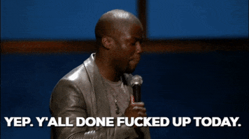 200.gif?cid=fc005b086b28b6c73e079a7d3ab4d87e60296bd75a63629a&rid=200.gif&ct=g