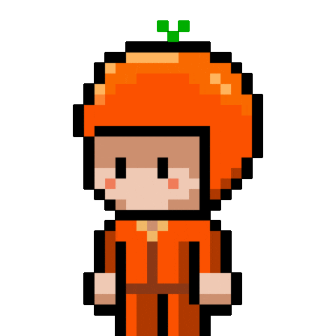 Crypto Shock GIF by CoinEasy