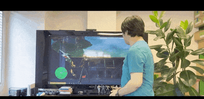 Animated GIF