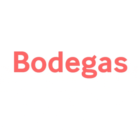 Bodegas Valduero GIF