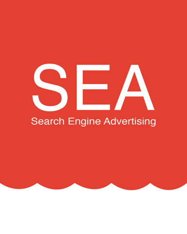 upcite Online-Marketing GIF